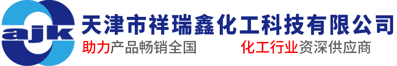 伟德betvlctor网页版