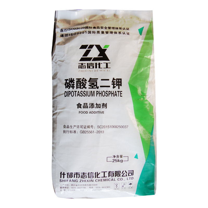 祥主图-磷酸氢二钾5.jpg