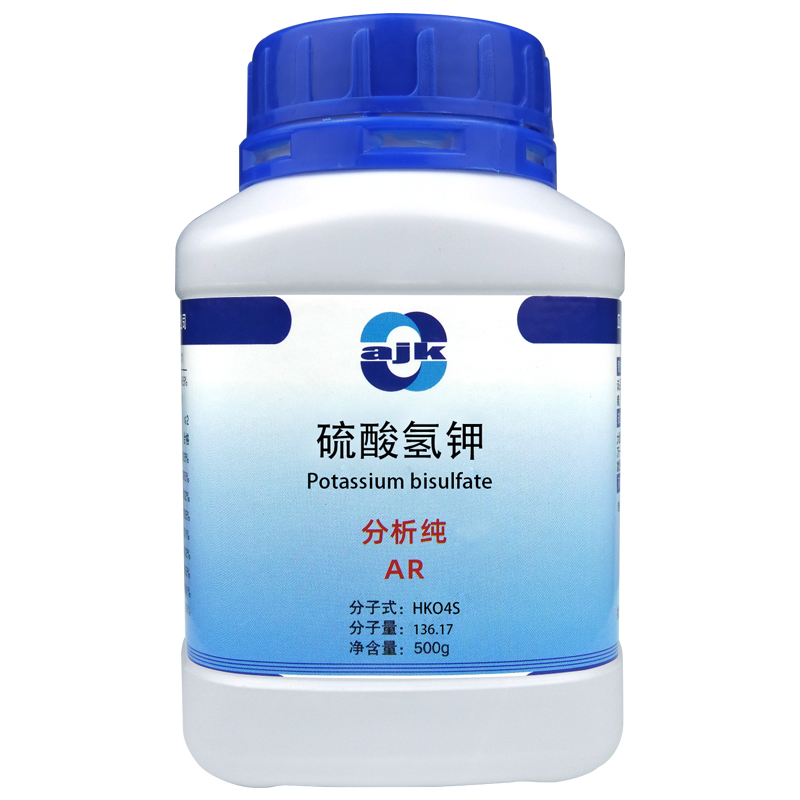 祥主图-硫酸氢钾5.jpg