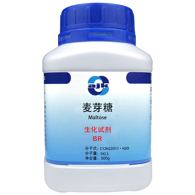 祥主图-麦芽糖5.jpg